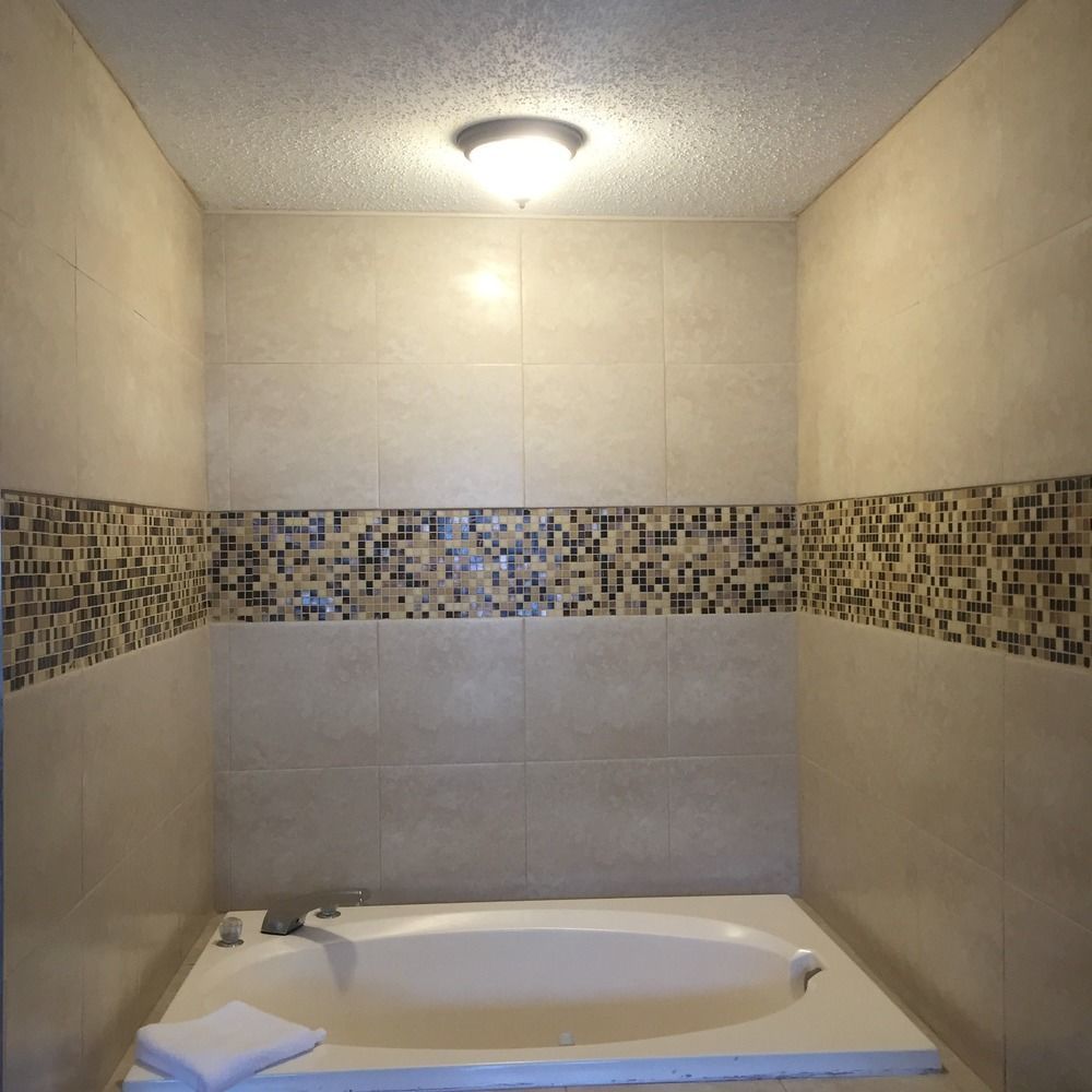 Scottish Inn And Suites - Bensalem-Philadelphia 外观 照片