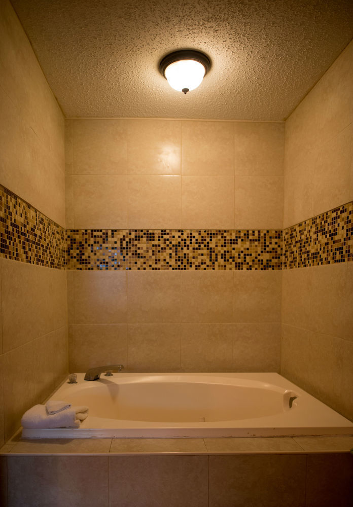 Scottish Inn And Suites - Bensalem-Philadelphia 外观 照片